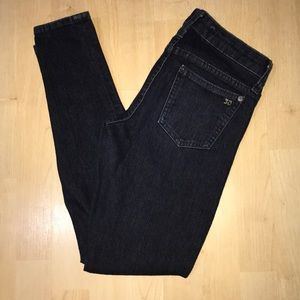 Joes Jeans